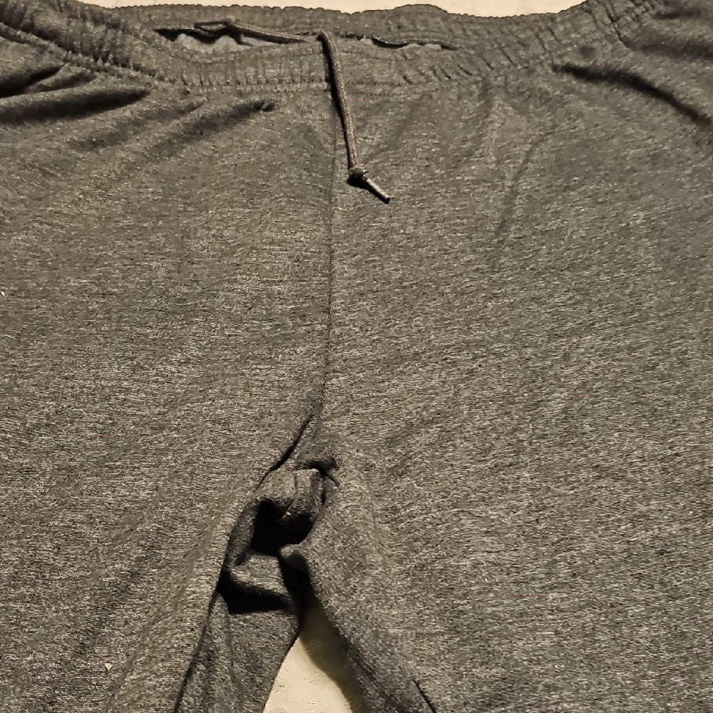 Blue 84 Charcoal Womens Sweat Pants.Brand New With Tags.